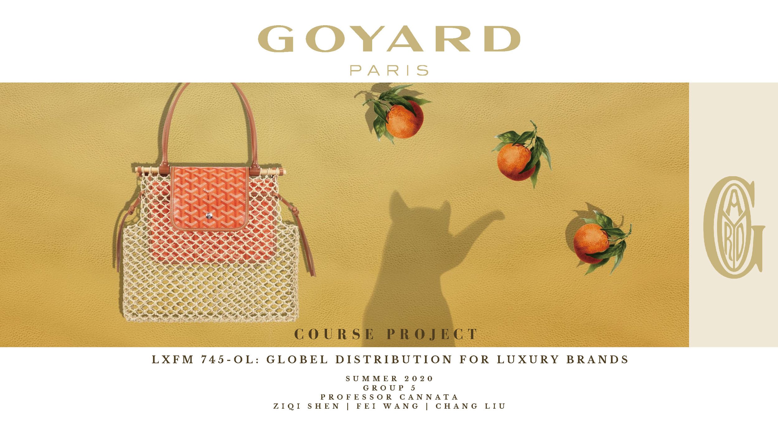 Goyard_01.jpg